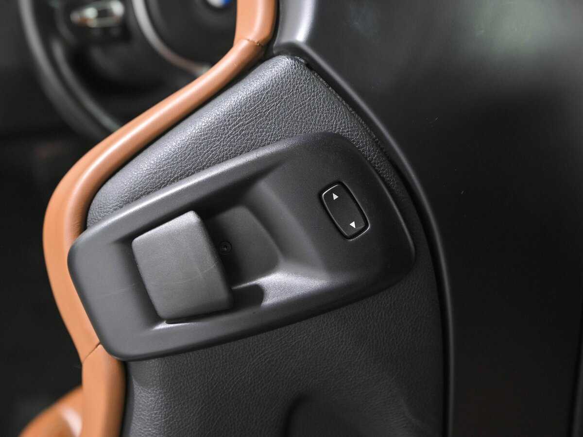 Купить BMW M4 с пробегом. Фото: #24