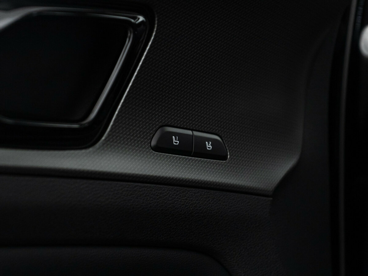 Купить Kia Sportage с пробегом. Фото: #16