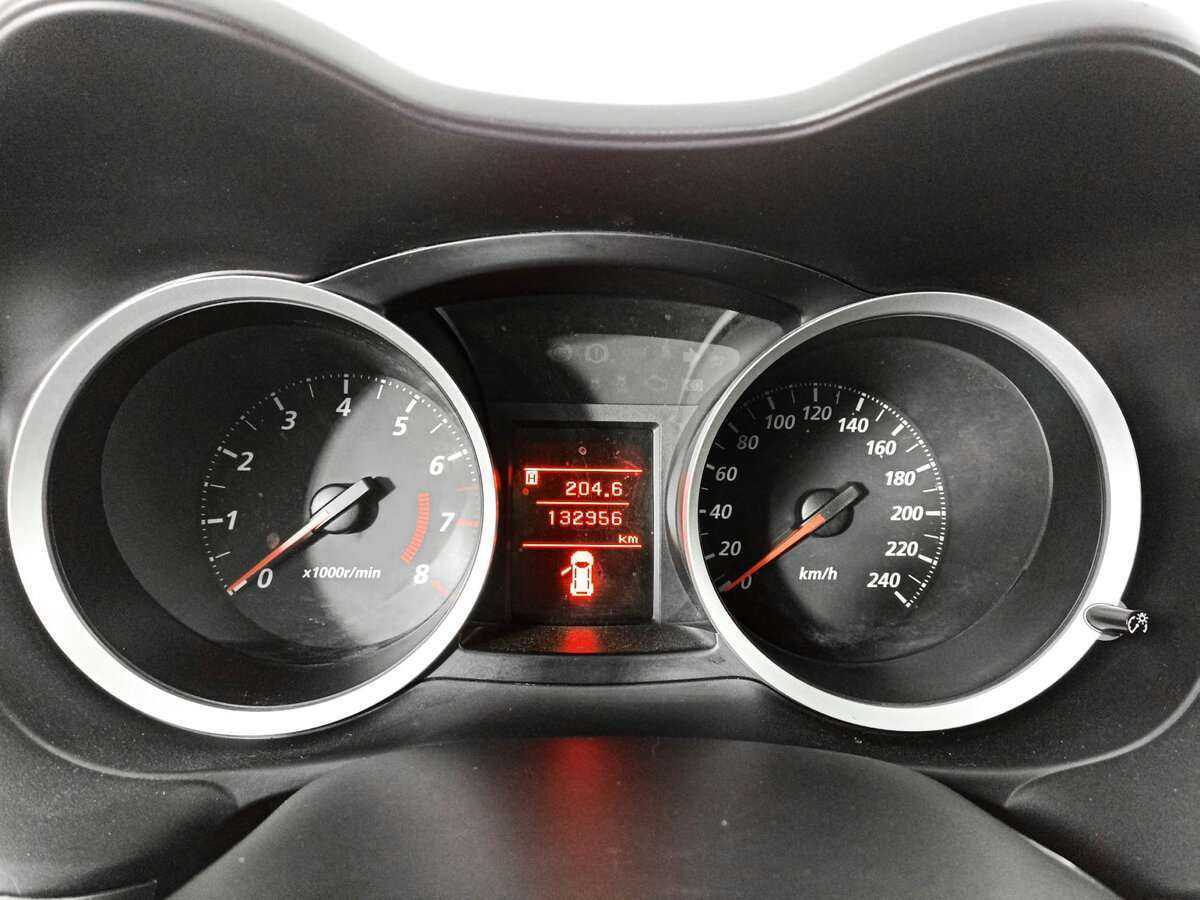 Купить Mitsubishi Lancer с пробегом. Фото: #10