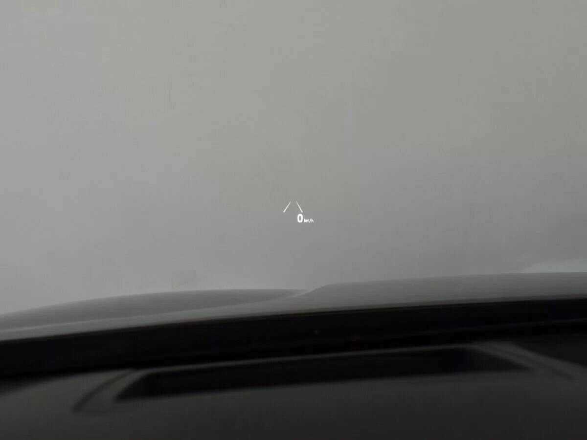 Купить Hyundai Santa Fe с пробегом. Фото: #17