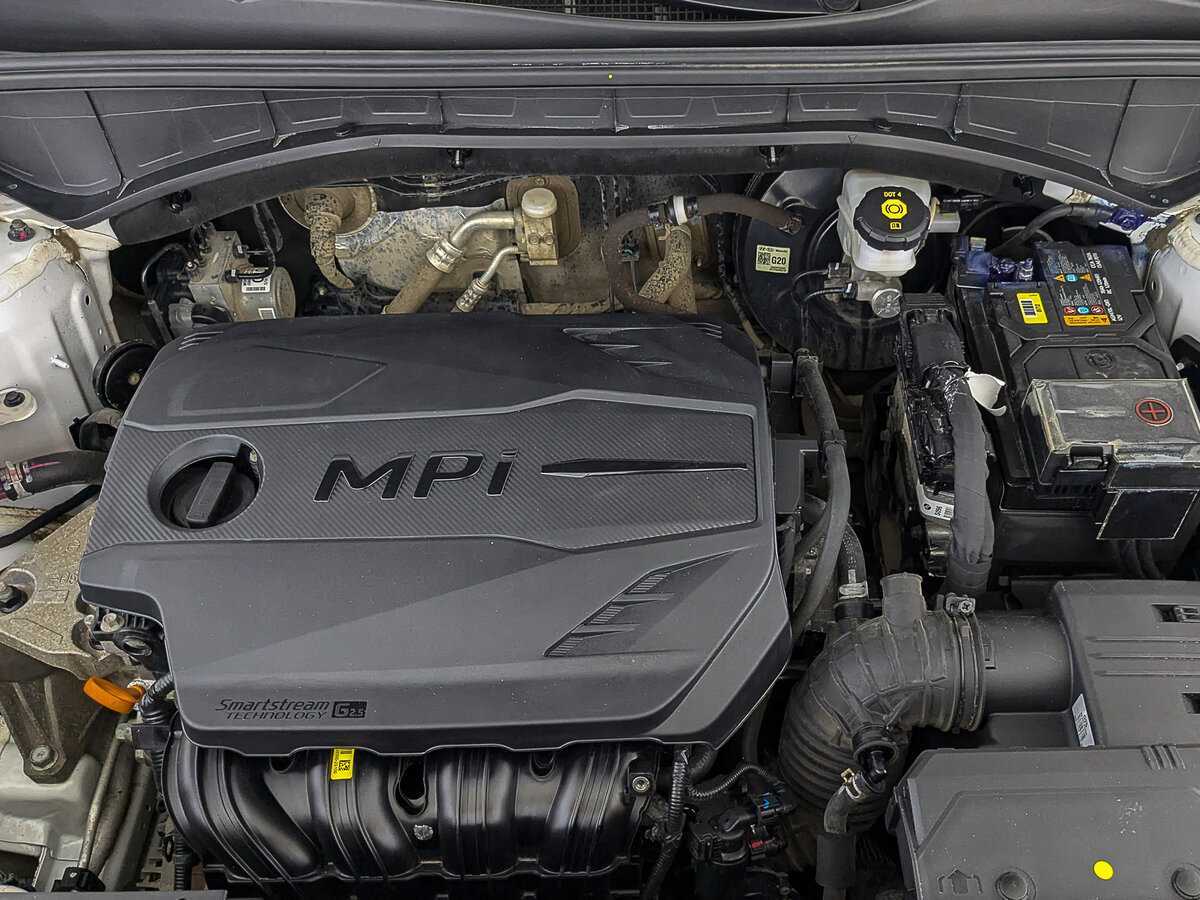Купить Kia Sorento с пробегом. Фото: #8