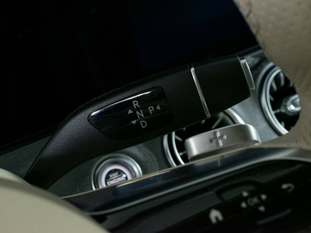 Купить Mercedes-Benz E-Класс с пробегом. Фото: #13