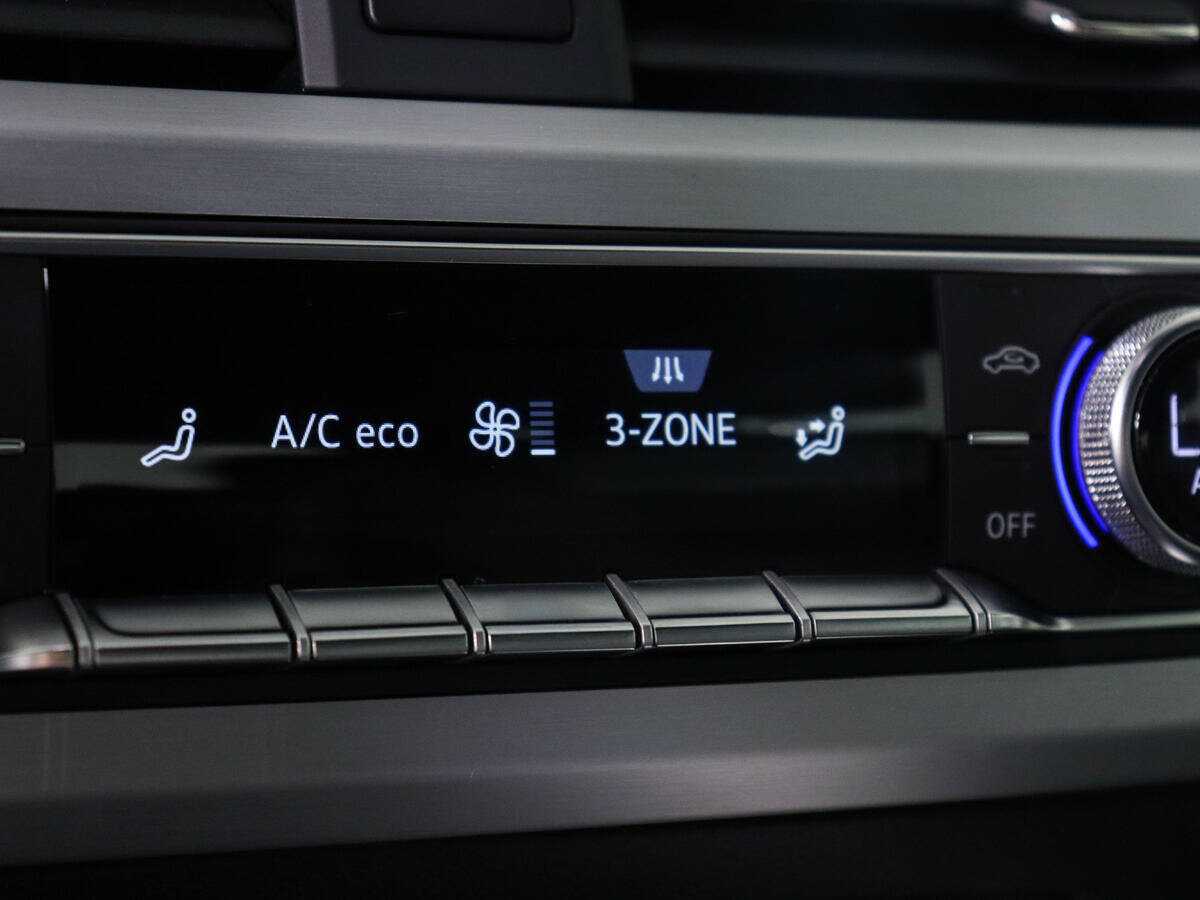 Купить Audi A5 с пробегом. Фото: #15