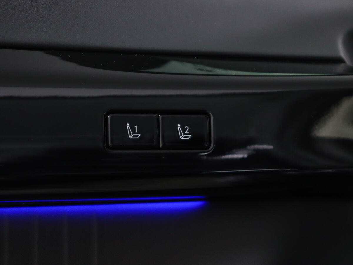 Купить Hyundai Grandeur с пробегом. Фото: #14