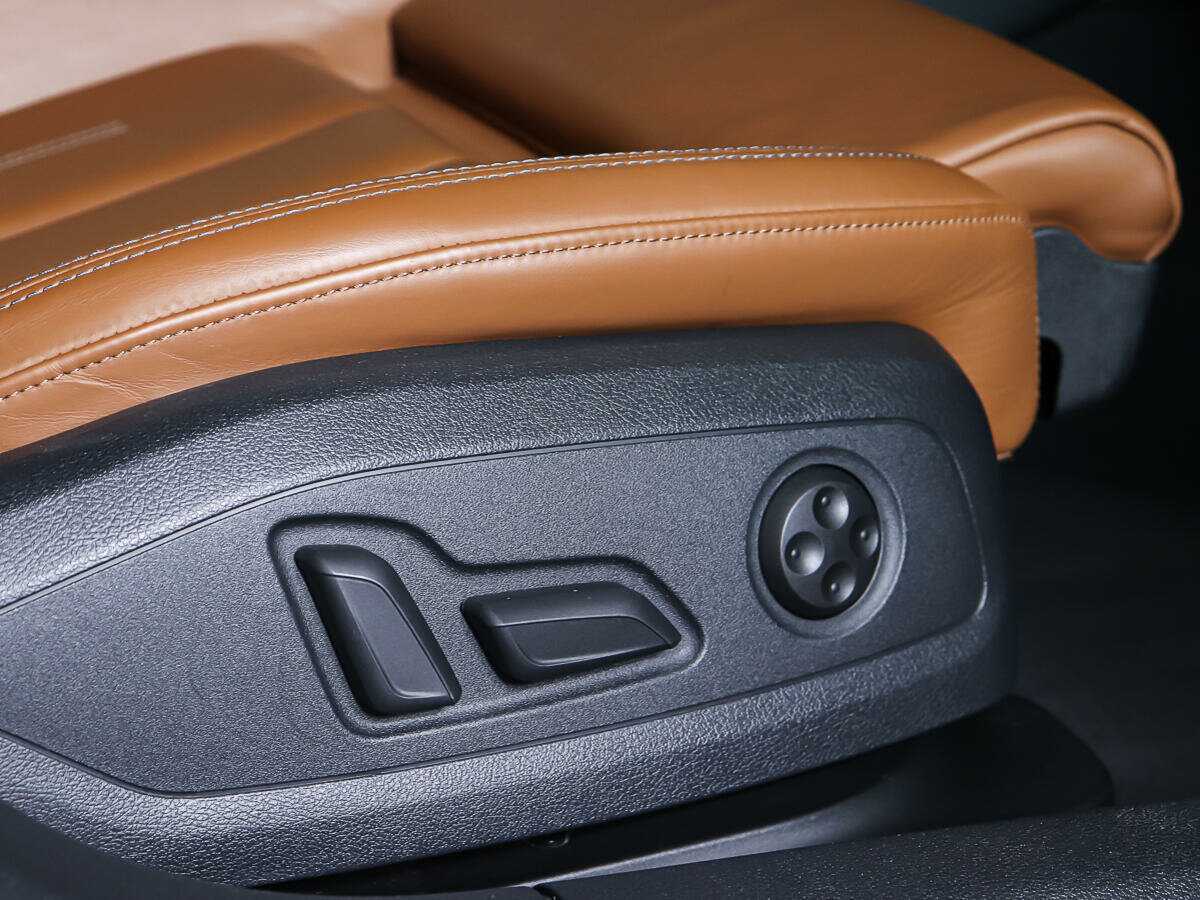 Купить Audi A5 с пробегом. Фото: #15