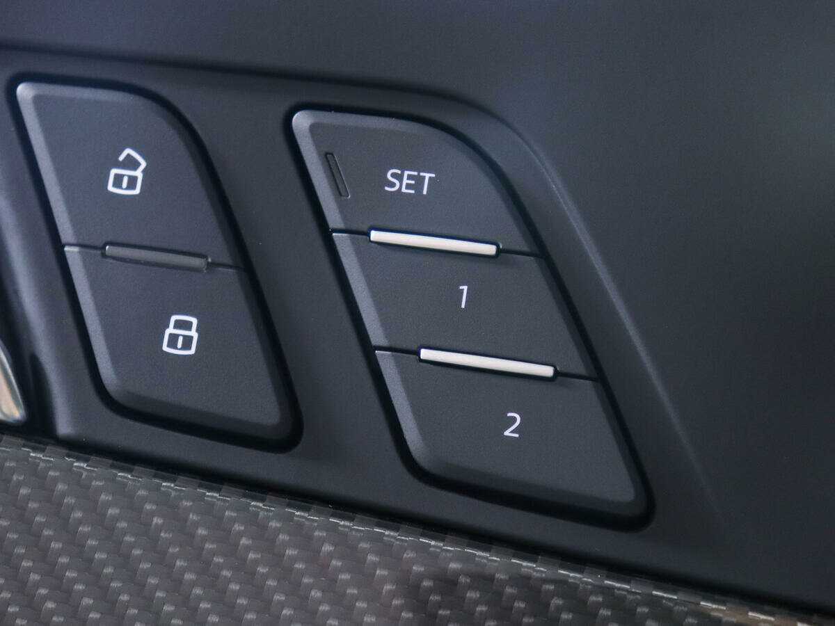 Купить Audi RS 5 с пробегом. Фото: #14