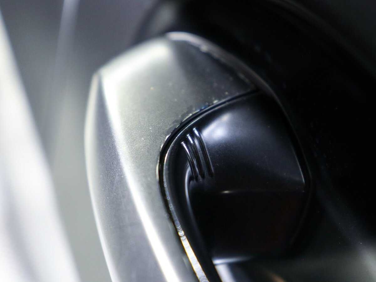 Купить BMW X7 с пробегом. Фото: #19