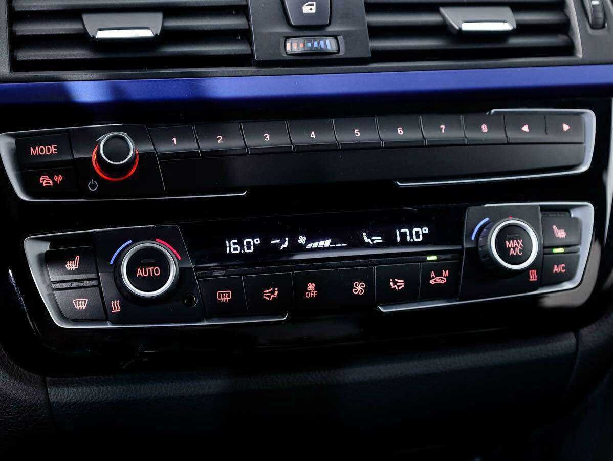 Купить BMW 4 серии с пробегом. Фото: #15