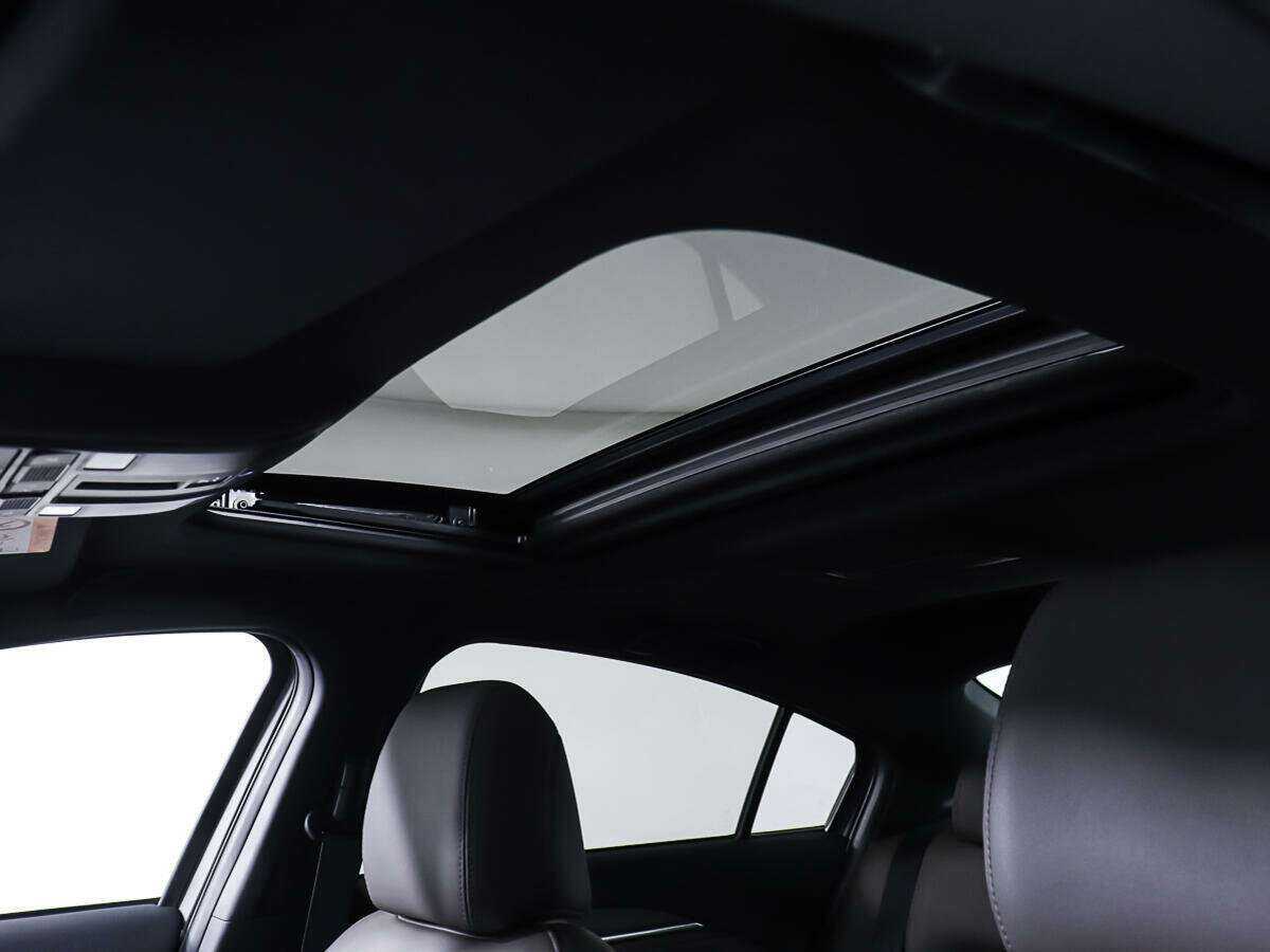 Купить Mazda 6 с пробегом. Фото: #15