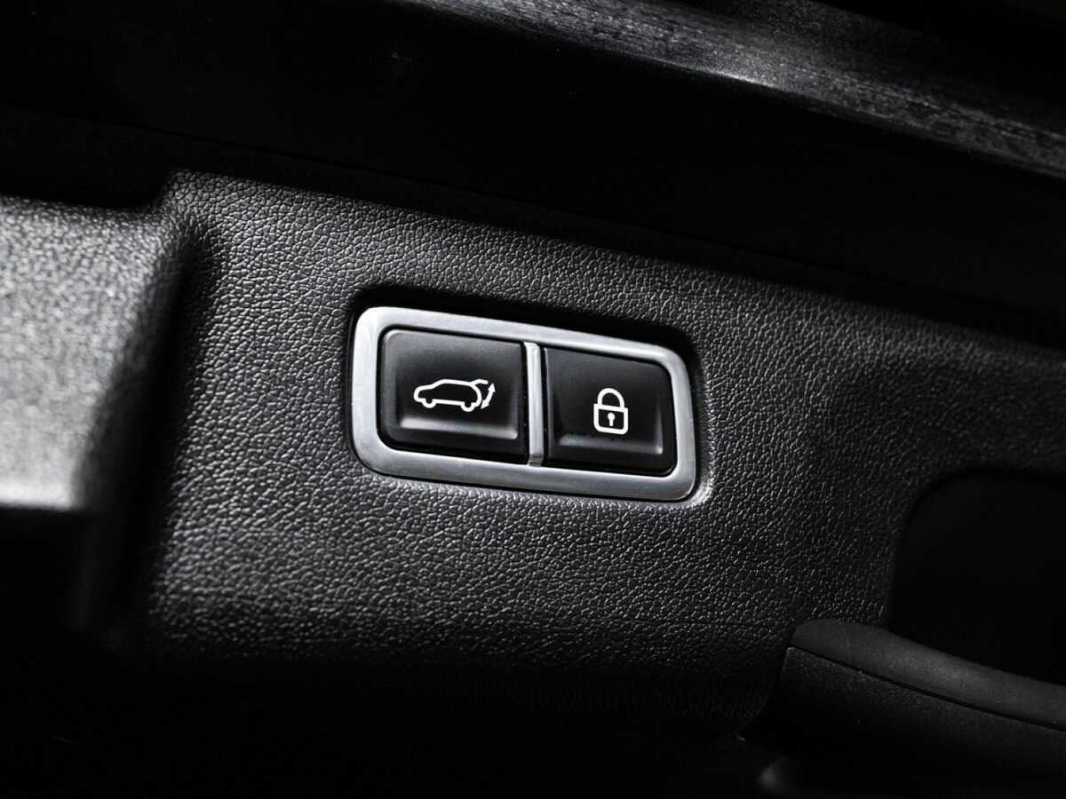 Купить Kia Sorento с пробегом. Фото: #14