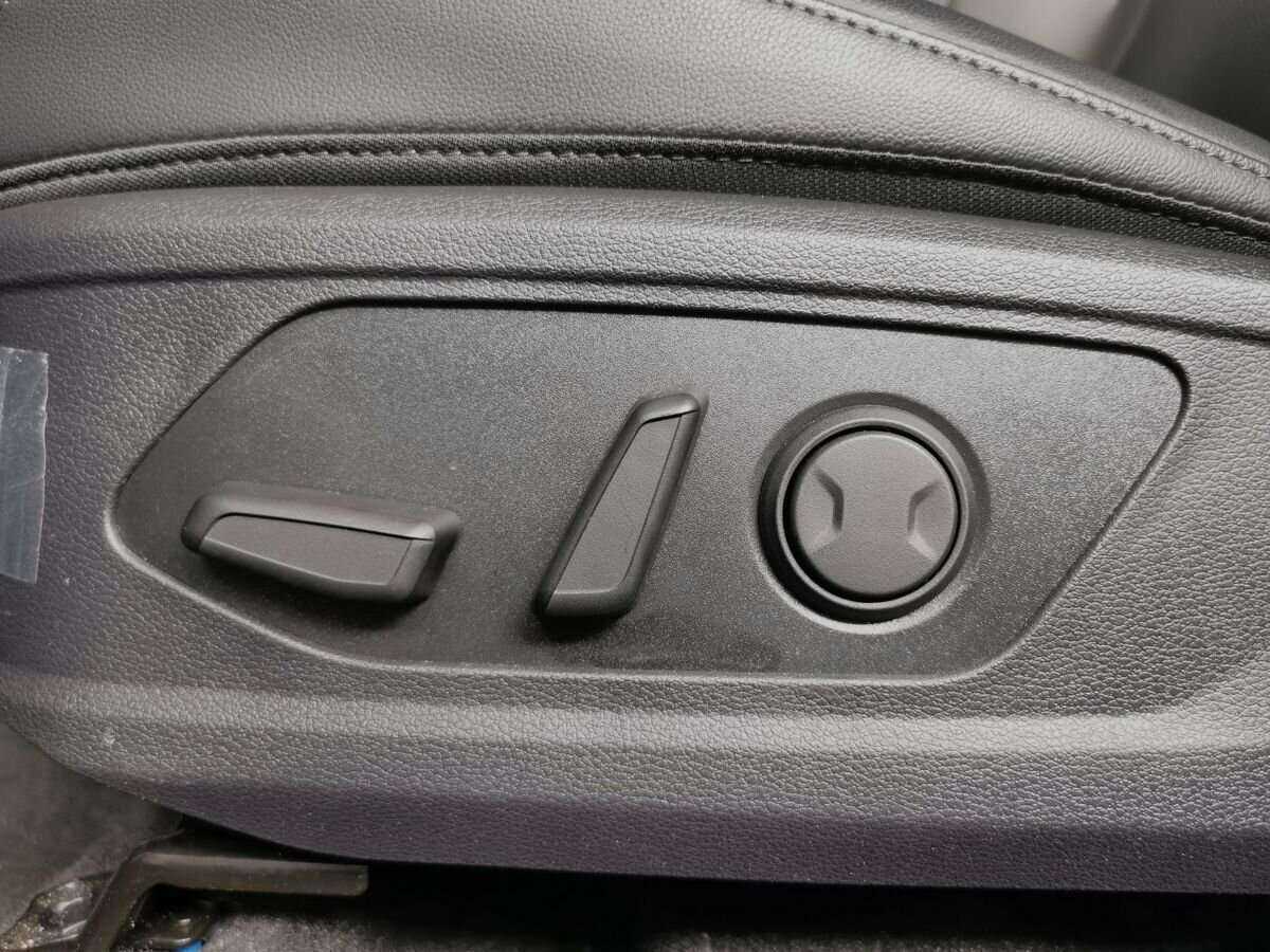 Купить Kia Sportage с пробегом. Фото: #16
