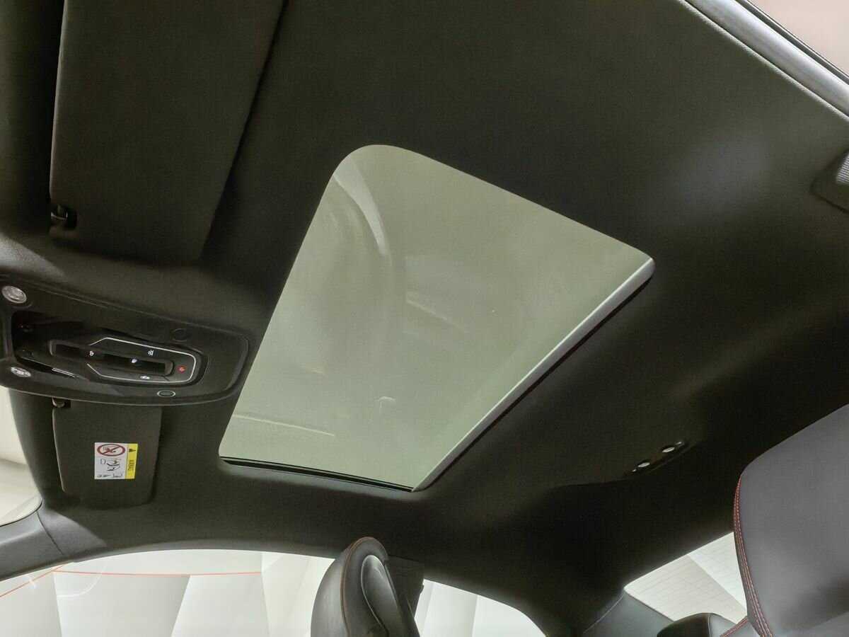 Купить Audi RS 5 с пробегом. Фото: #17