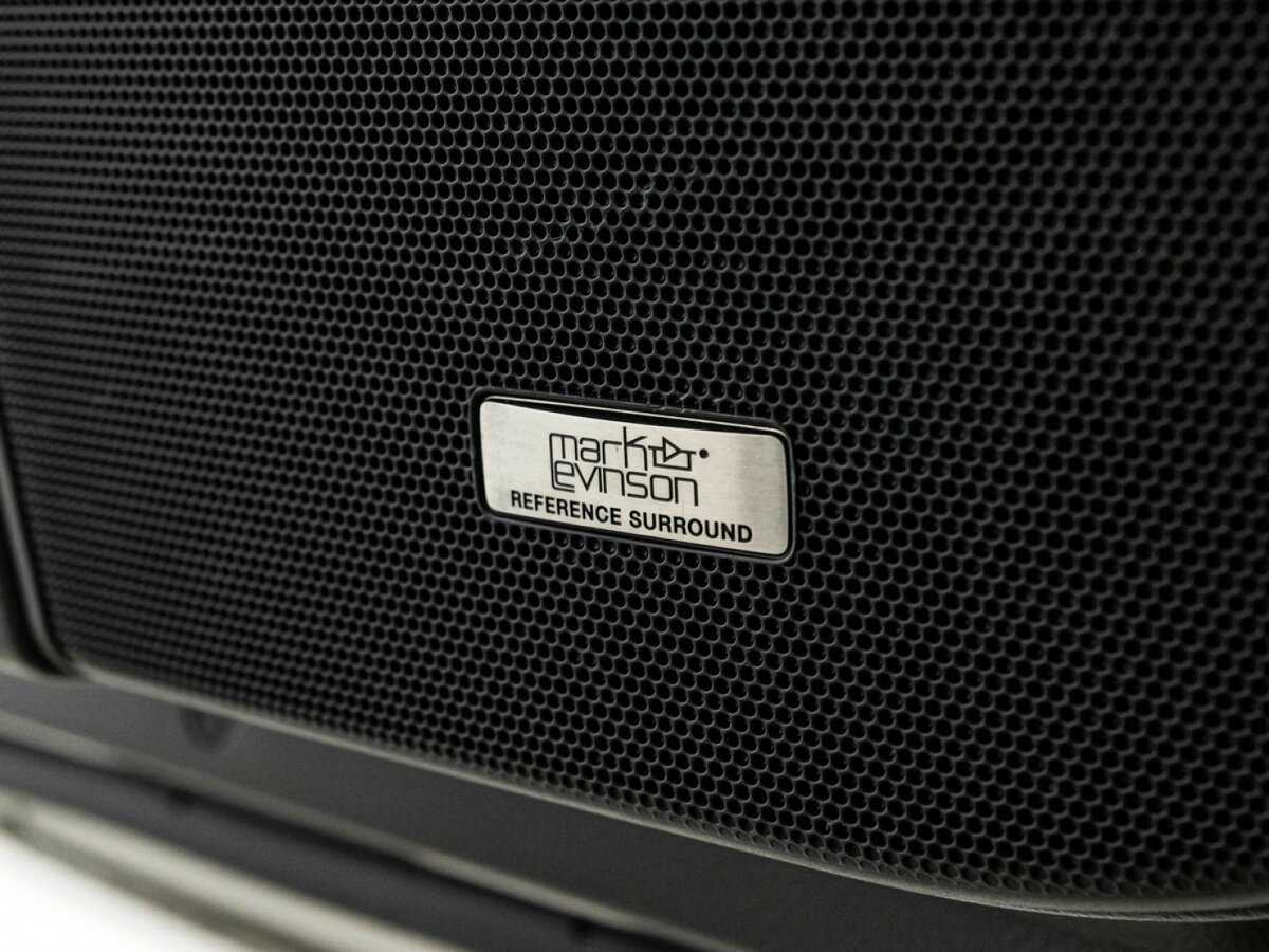 Купить Lexus LX с пробегом. Фото: #16