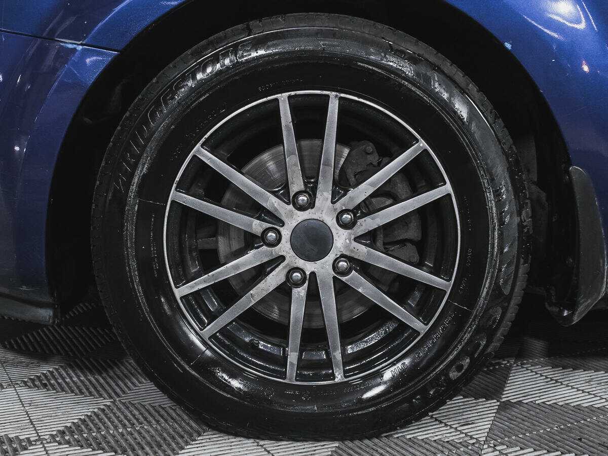 Купить Kia Ceed с пробегом. Фото: #15