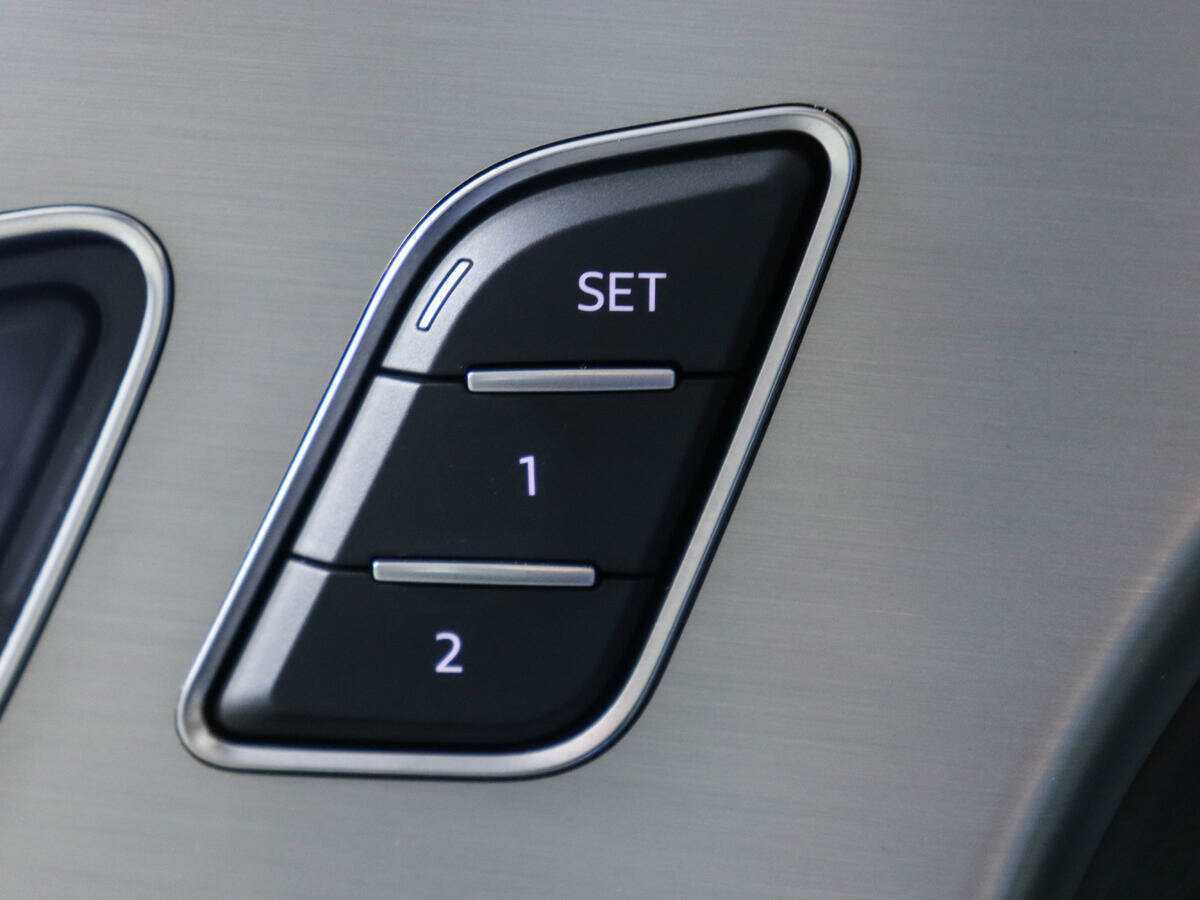 Купить Audi Q7 с пробегом. Фото: #14
