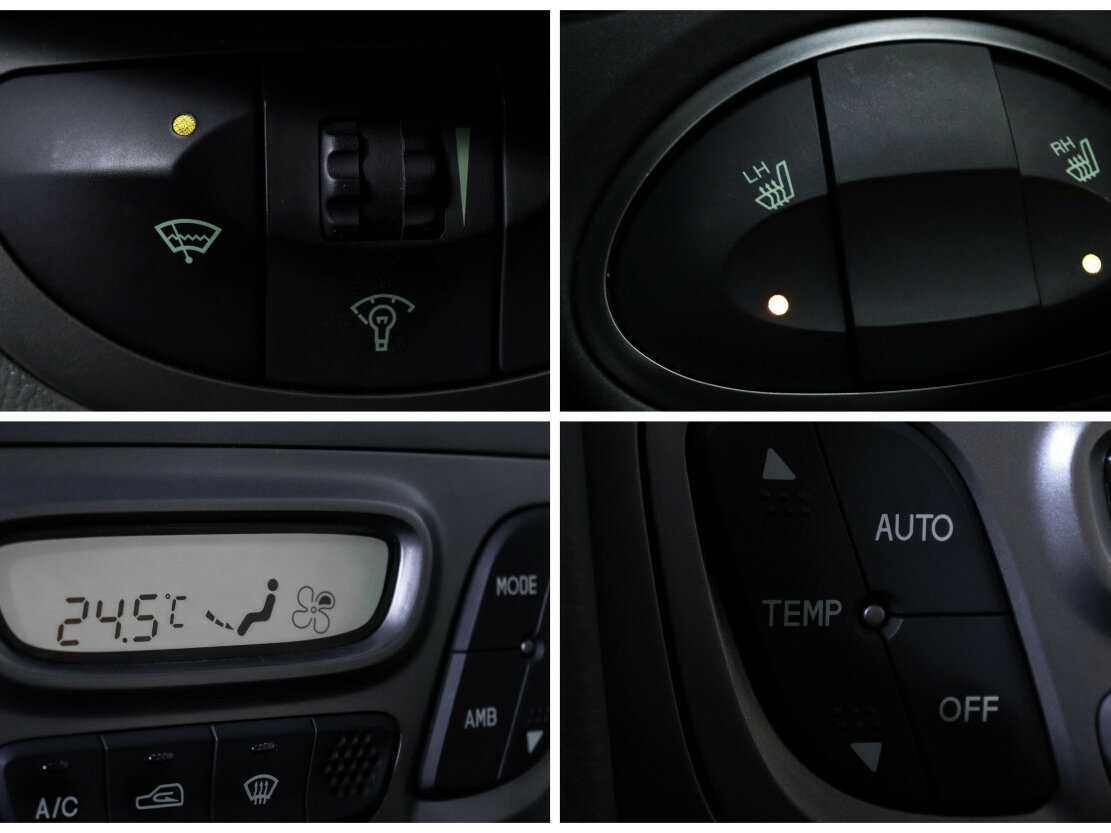 Купить Hyundai Santa Fe с пробегом. Фото: #14