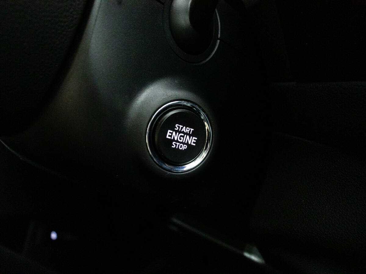 Купить Skoda Kodiaq с пробегом. Фото: #22