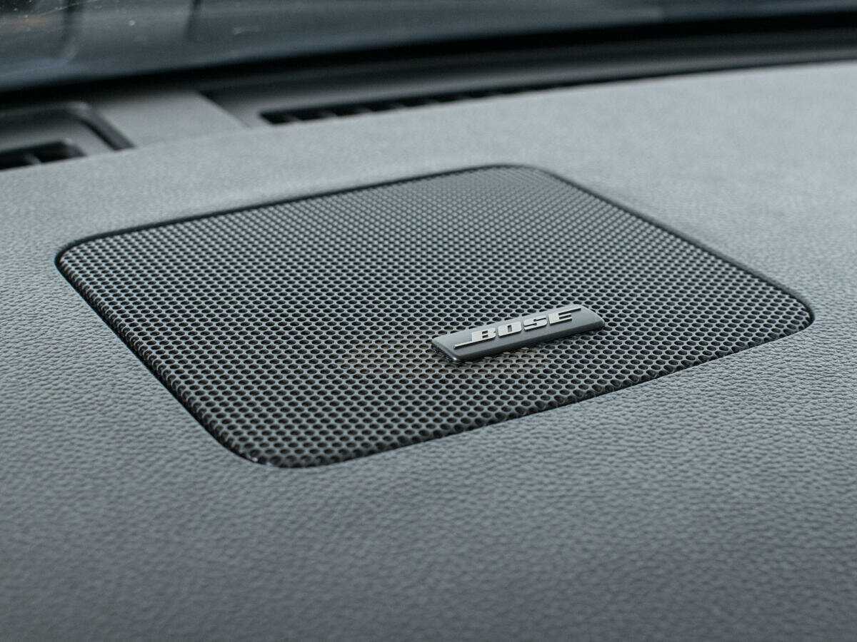 Купить Infiniti G с пробегом. Фото: #15