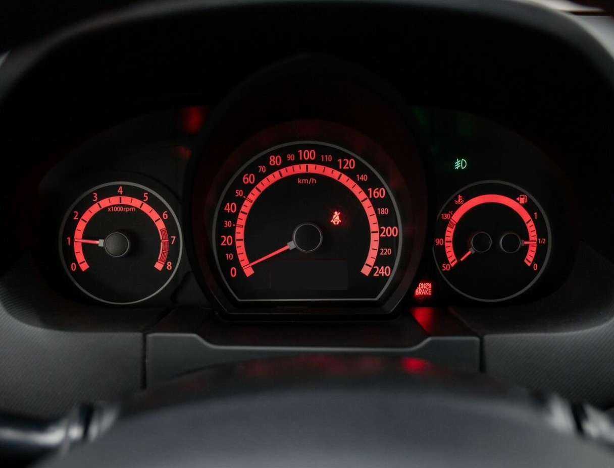 Купить Kia Ceed с пробегом. Фото: #21