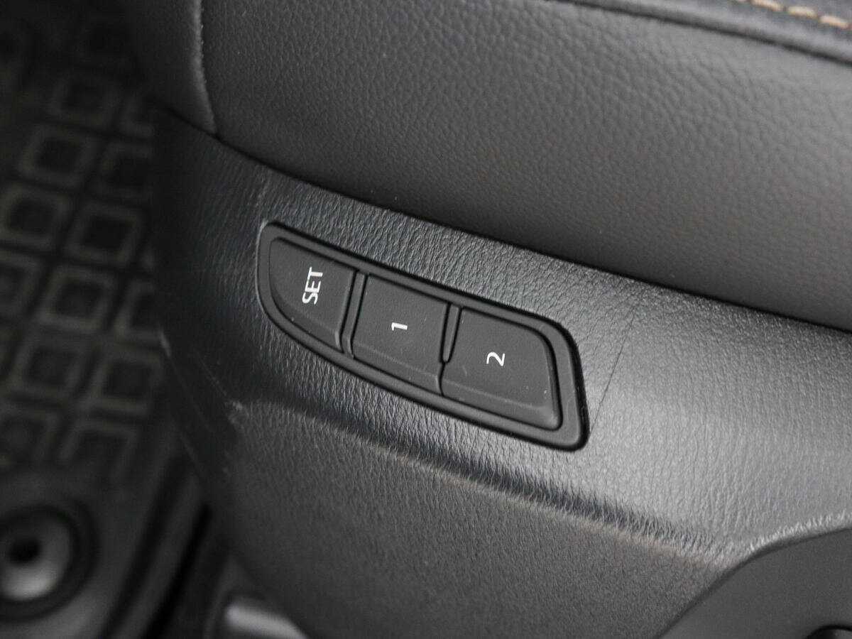 Купить Mazda CX-5 с пробегом. Фото: #14