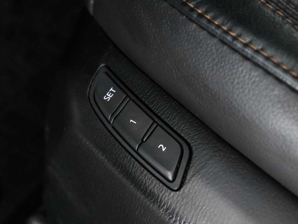 Купить Mazda CX-5 с пробегом. Фото: #10