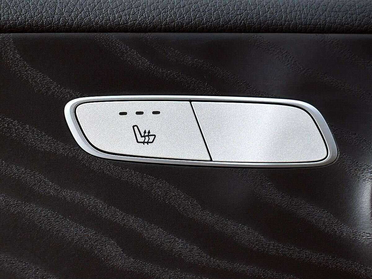 Купить Mercedes-Benz E-Класс с пробегом. Фото: #6