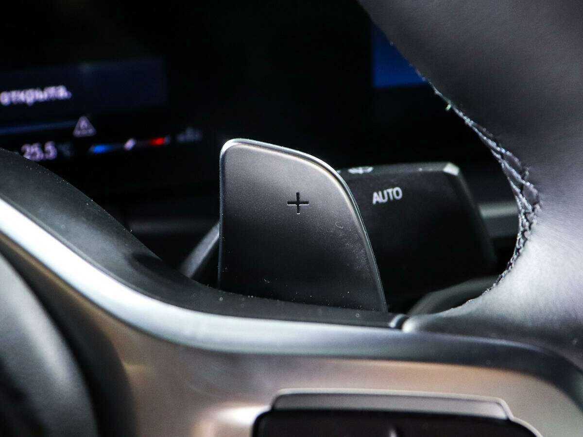 Купить BMW 3 серии с пробегом. Фото: #20