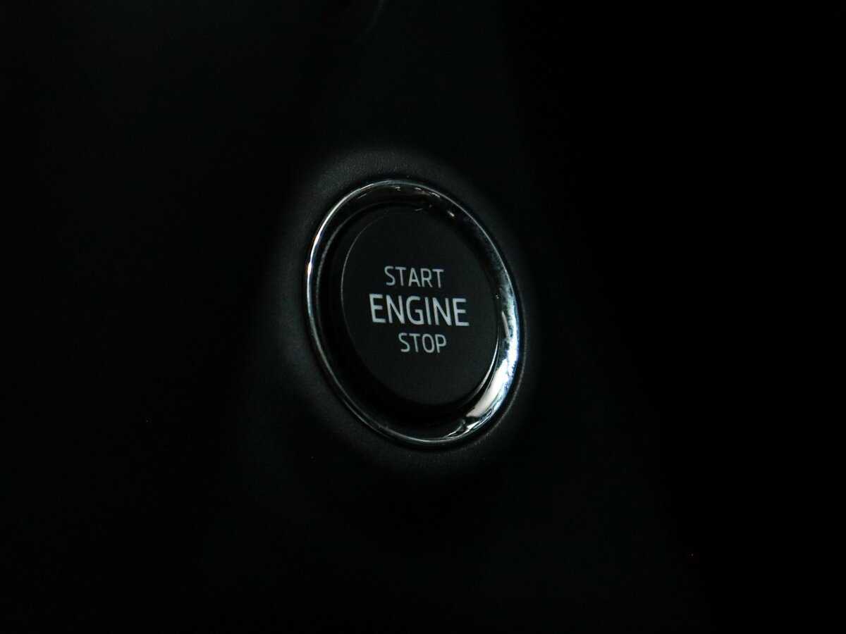 Купить Skoda Kodiaq с пробегом. Фото: #21