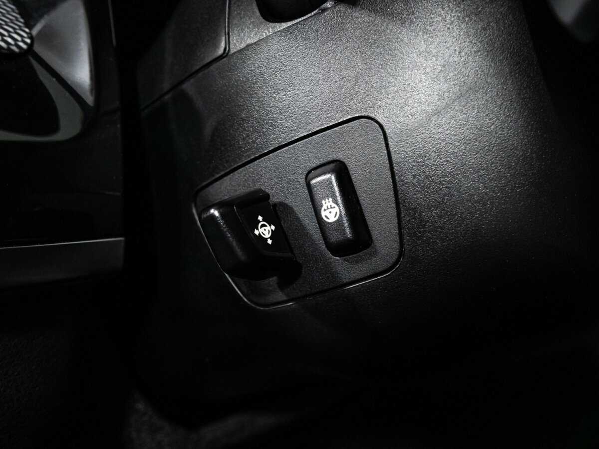 Купить BMW X5 с пробегом. Фото: #17