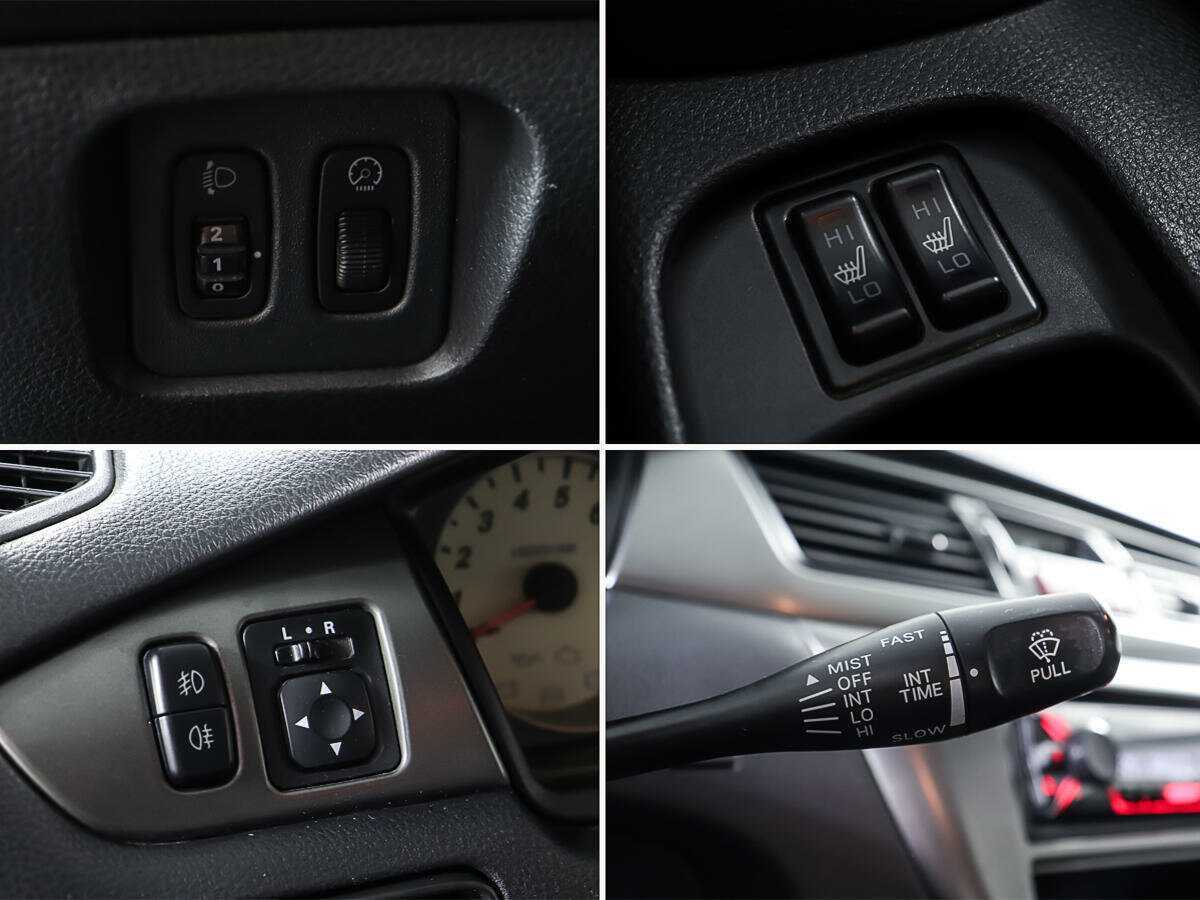 Купить Mitsubishi Lancer с пробегом. Фото: #15