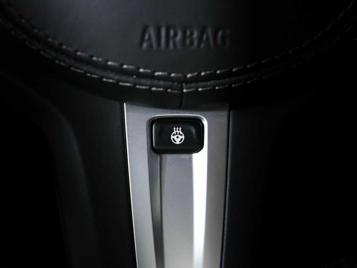 Купить BMW X6 с пробегом. Фото: #26