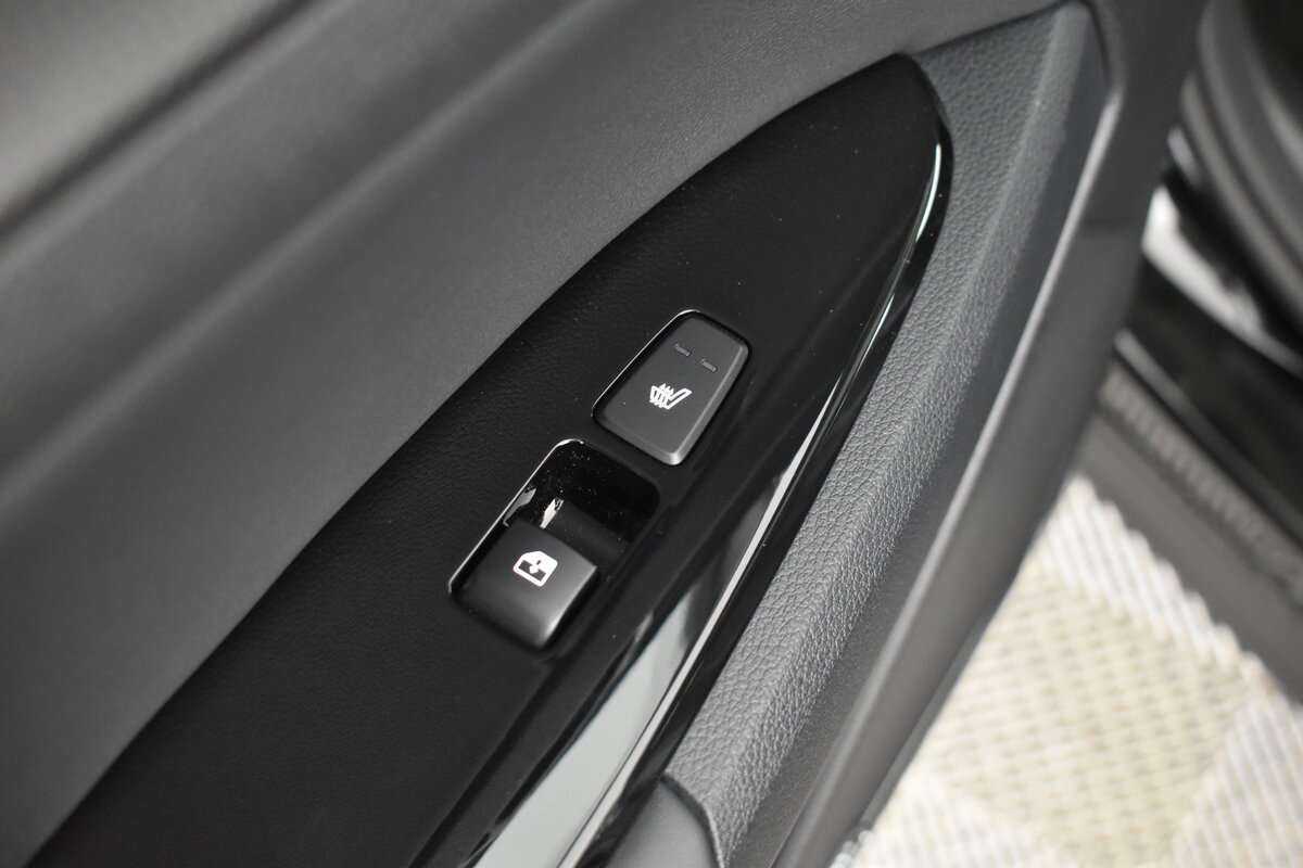 Купить Kia Sportage с пробегом. Фото: #10