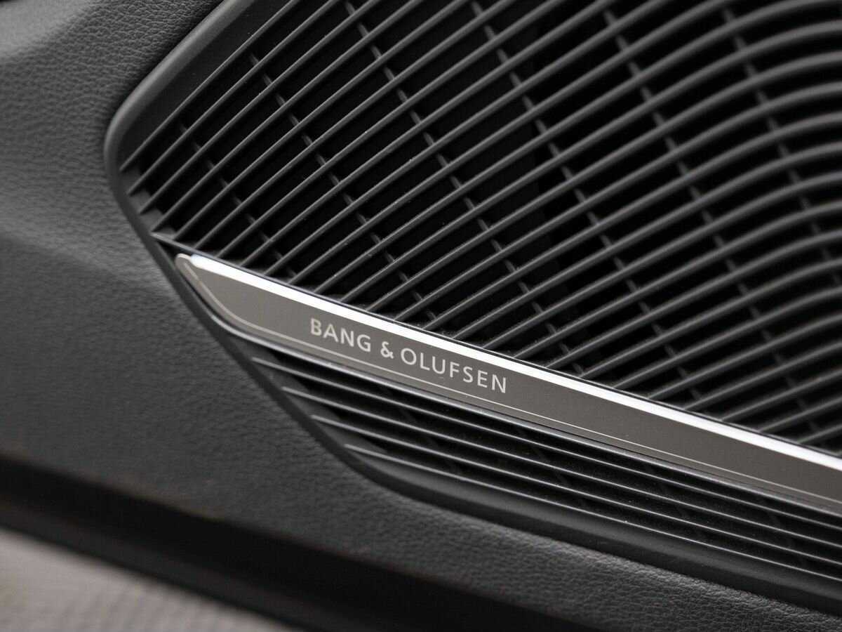 Купить Audi A5 с пробегом. Фото: #20