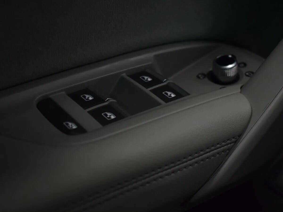Купить Audi Q5 Sportback с пробегом. Фото: #21
