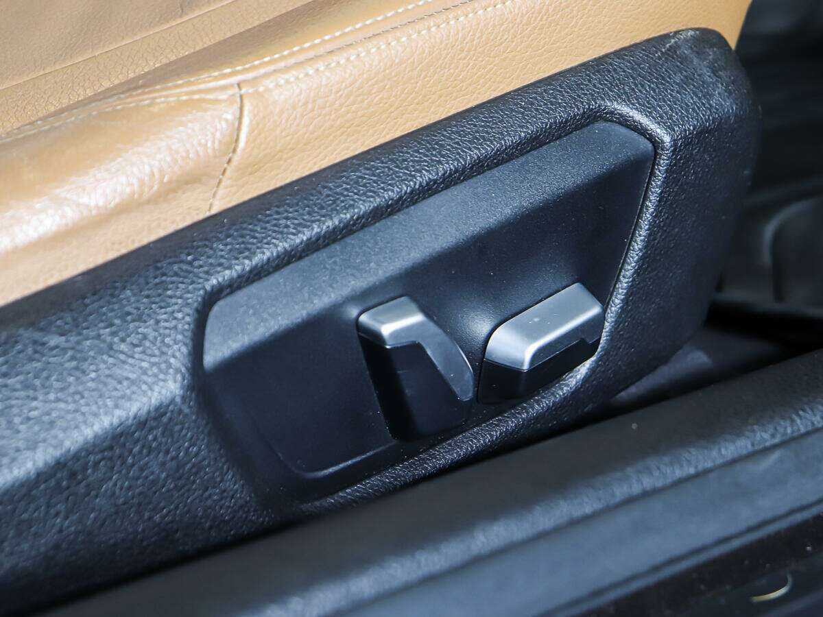 Купить BMW 4 серии с пробегом. Фото: #14