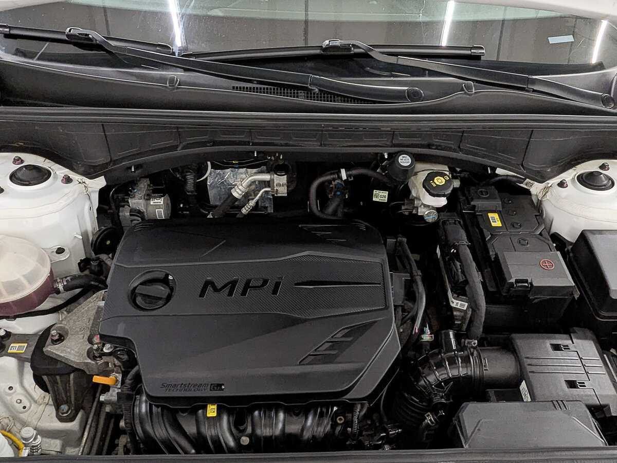 Купить Kia Sorento с пробегом. Фото: #8