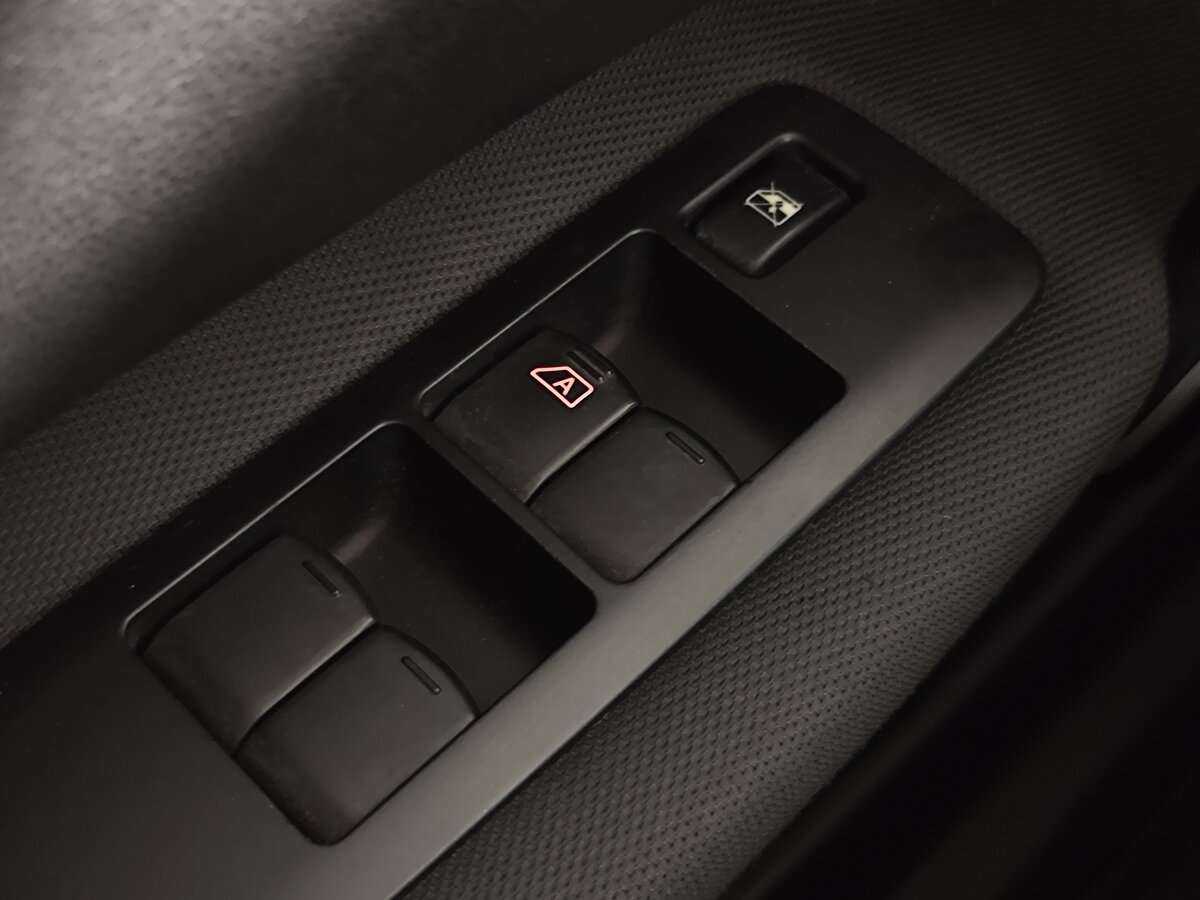 Купить Nissan Qashqai с пробегом. Фото: #14