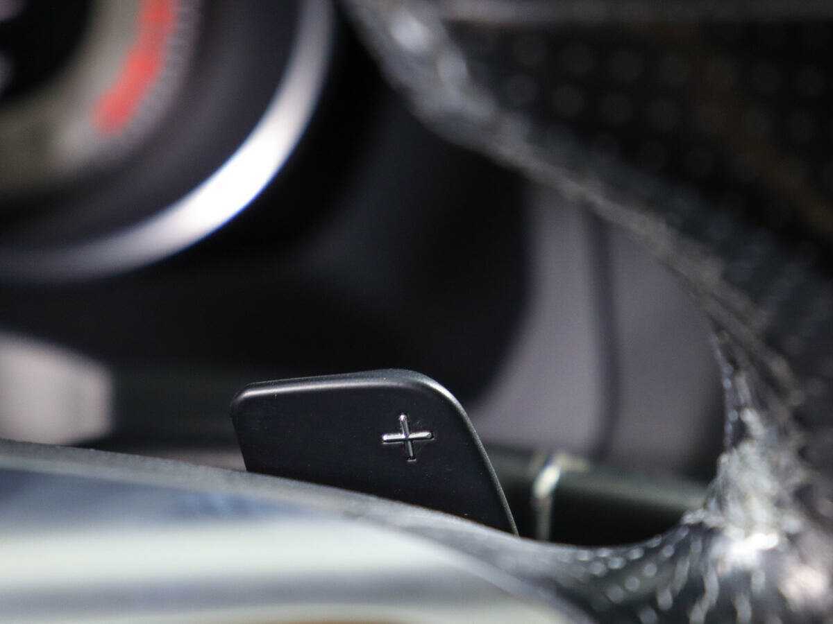 Купить Mercedes-Benz E-Класс с пробегом. Фото: #15