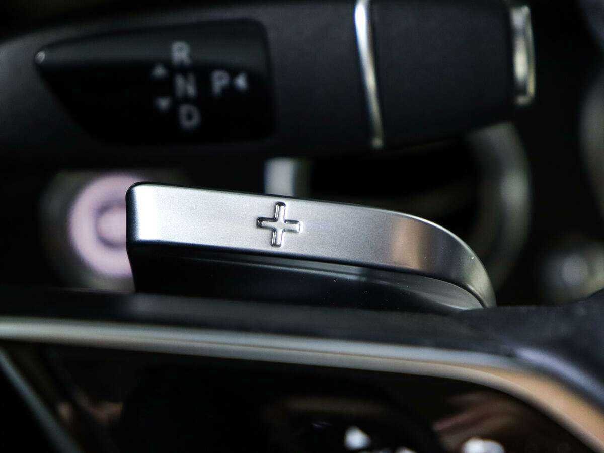 Купить Mercedes-Benz E-Класс с пробегом. Фото: #24