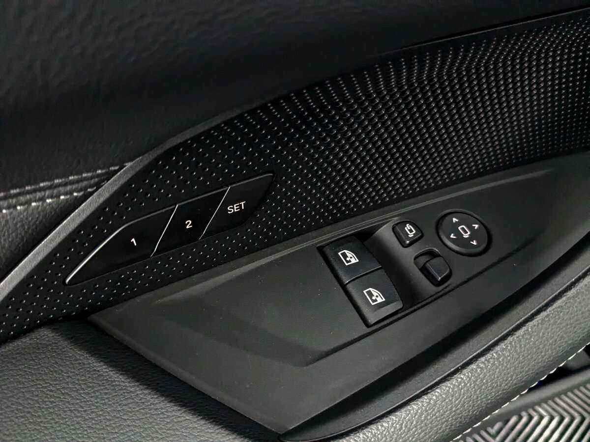 Купить BMW 4 серии с пробегом. Фото: #17
