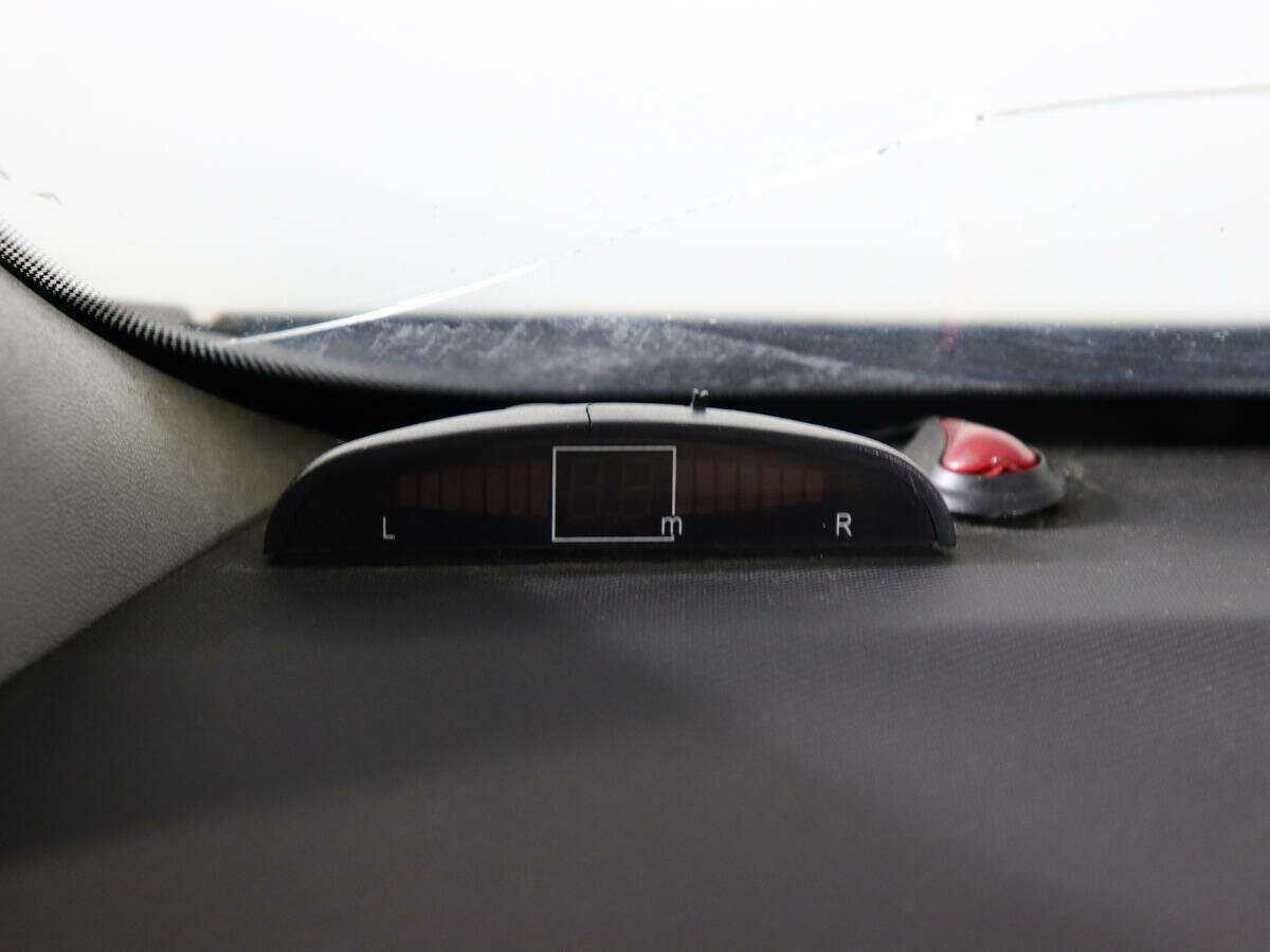 Купить Kia Ceed с пробегом. Фото: #14