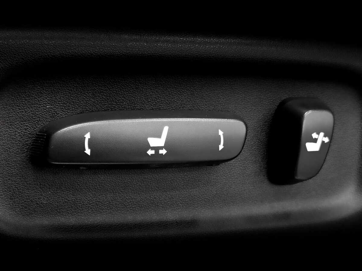 Купить Lexus LX с пробегом. Фото: #24