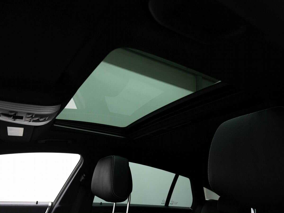 Купить Mercedes-Benz CLS с пробегом. Фото: #18