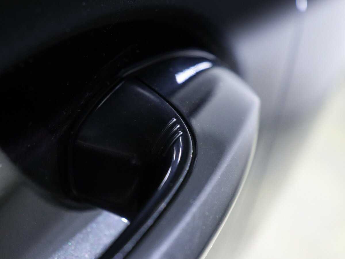Купить BMW X3 с пробегом. Фото: #16