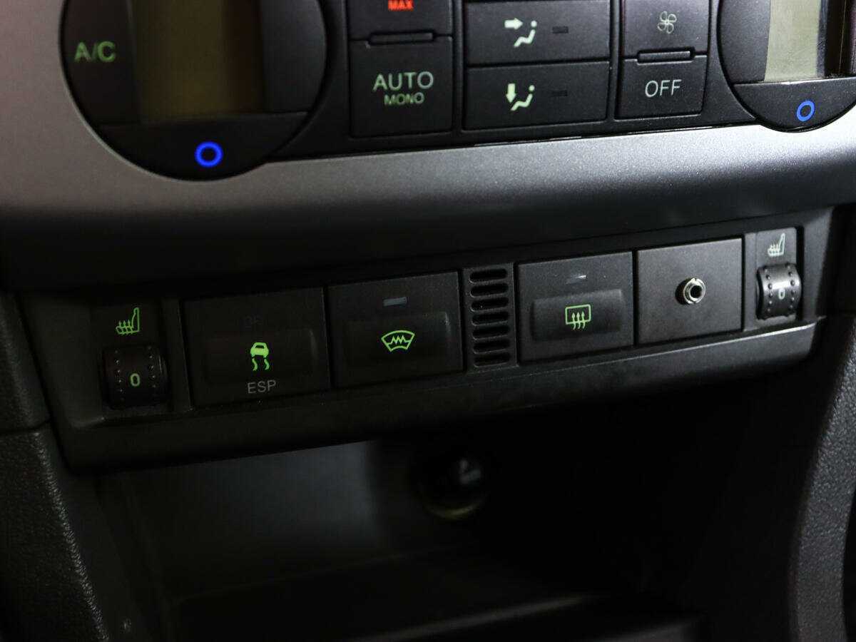 Купить Ford Focus с пробегом. Фото: #17