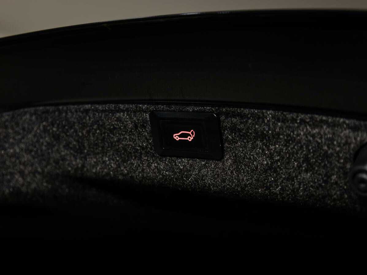 Купить Mazda 6 с пробегом. Фото: #24
