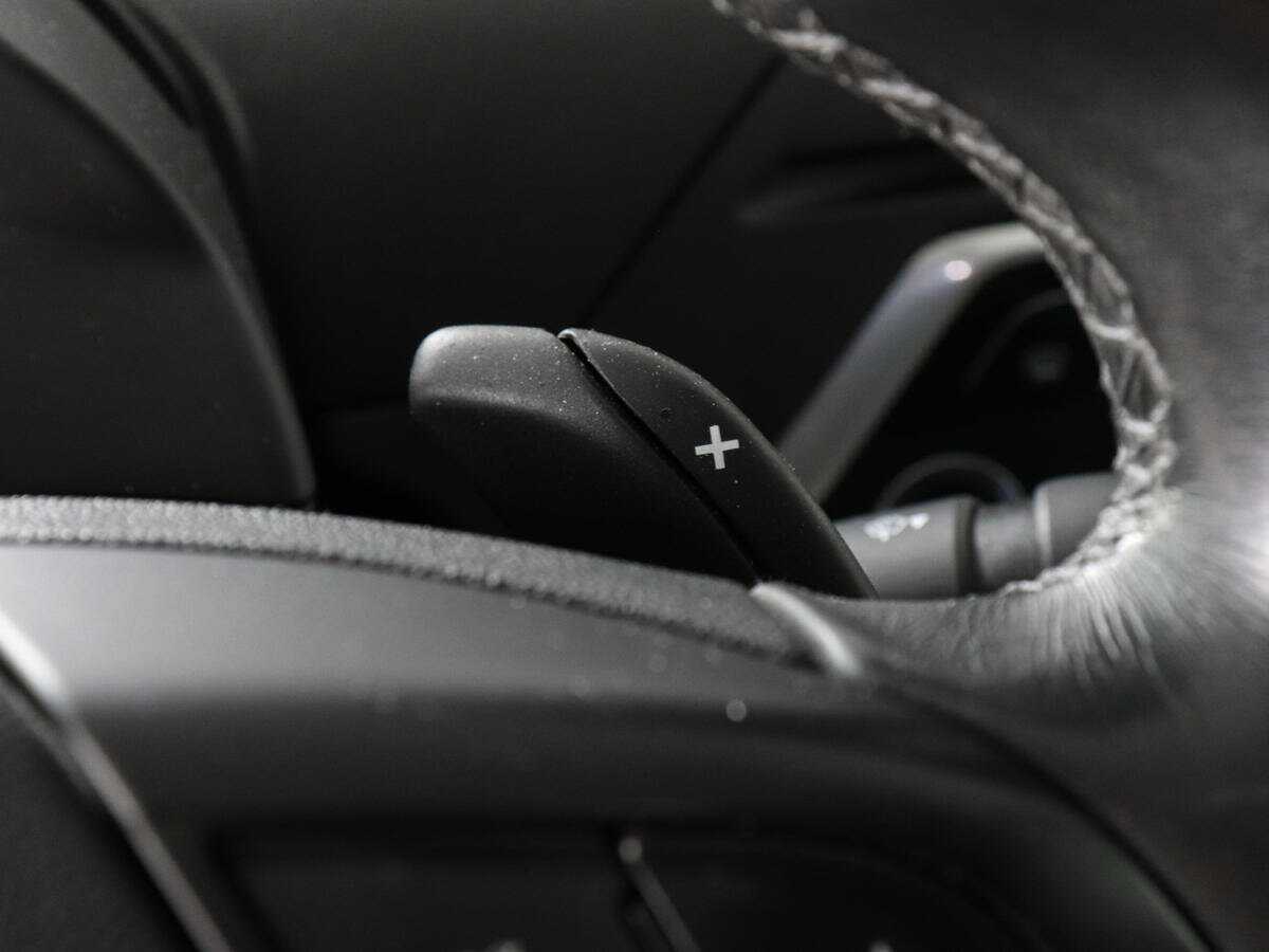 Купить Citroen C4 Picasso с пробегом. Фото: #7