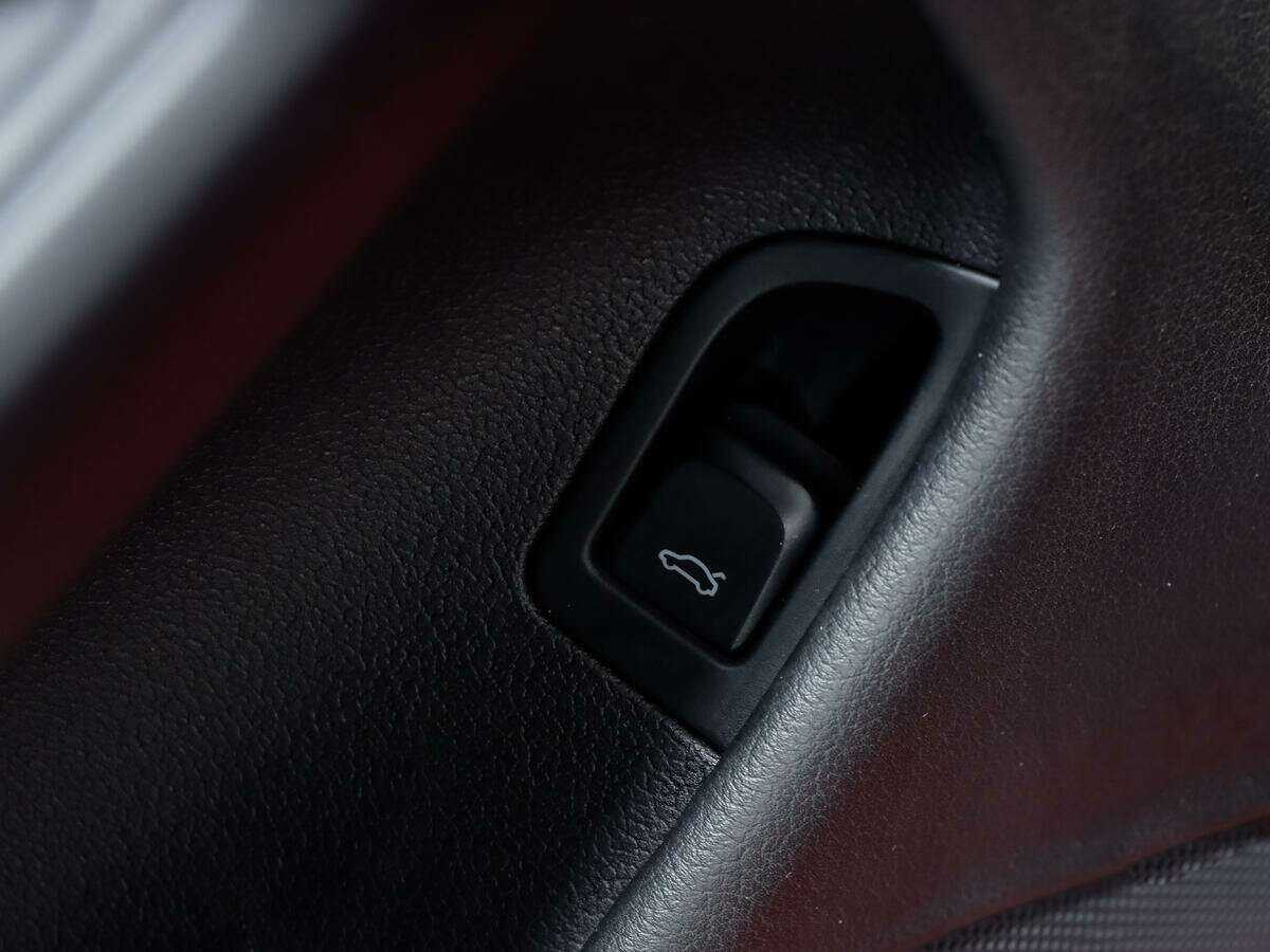 Купить Audi A5 с пробегом. Фото: #13