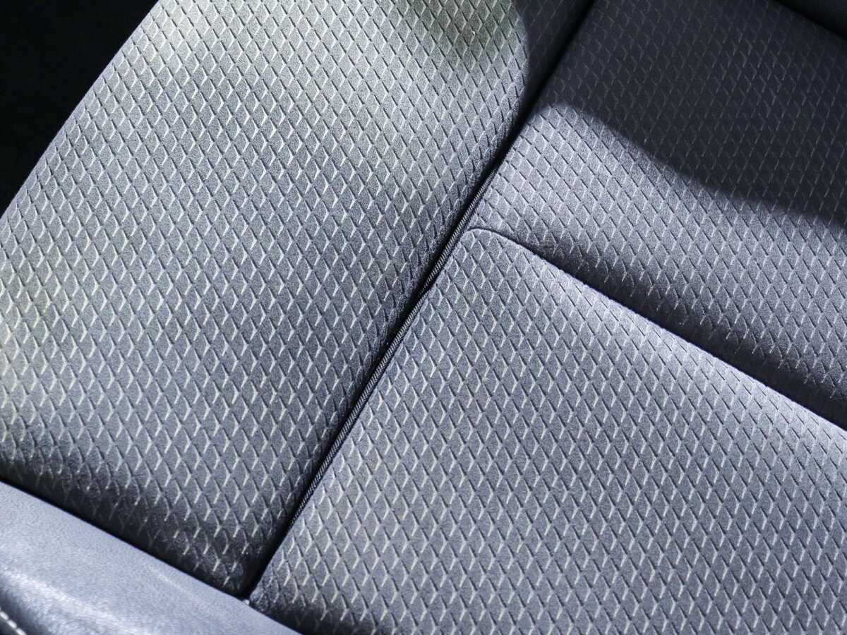Купить Audi Q5 с пробегом. Фото: #17