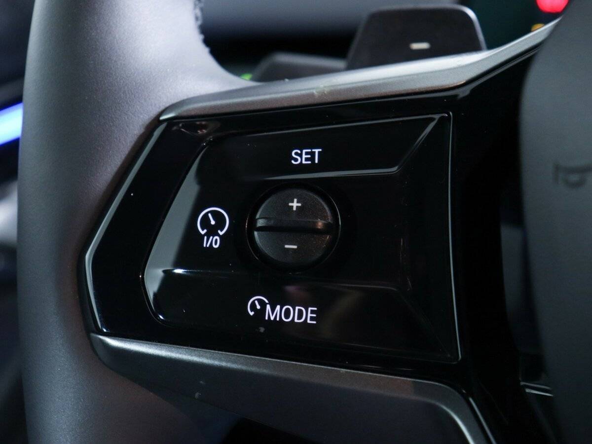 Купить BMW 5 серии с пробегом. Фото: #23